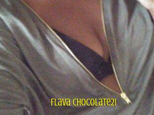 Flava_Chocolate21