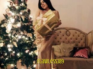 Flawless389