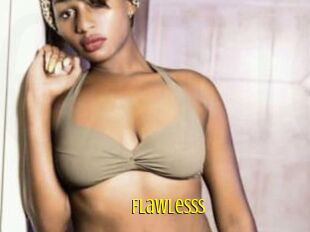 Flawlesss