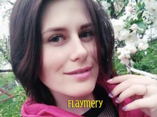 Flaymery