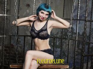 FleurDeLune