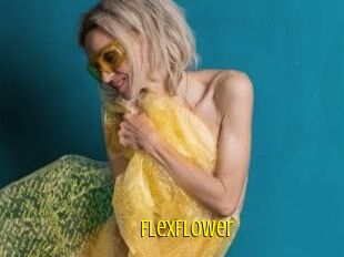 FlexFlower