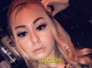 FlexyBabe