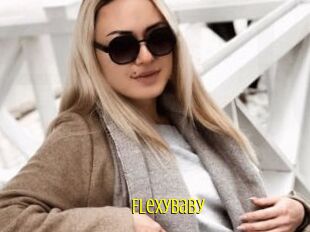 FlexyBaby
