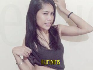 Flirty_Iris