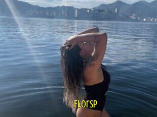 FlorSP