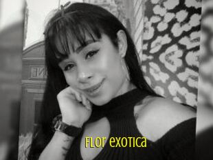 Flor_exotica