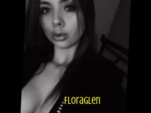FloraGlen