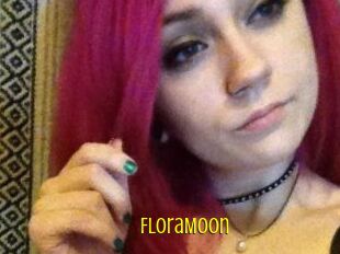 FloraMoon