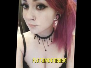 FloraMoonBabe Extraits Jeunes