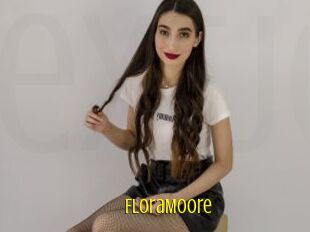 FloraMoore