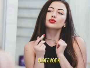 FloraVonk
