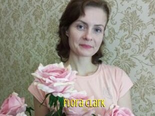 Flora_Clark