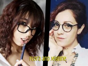 Flora_and_Jeanine
