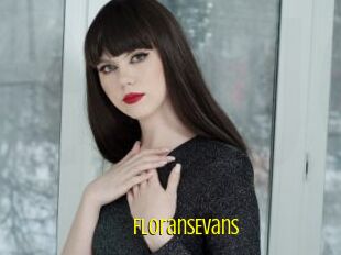 FloransEvans