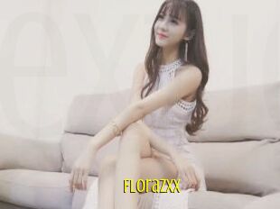 Florazxx
