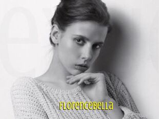 FlorenceBella