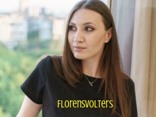 FlorensVolters