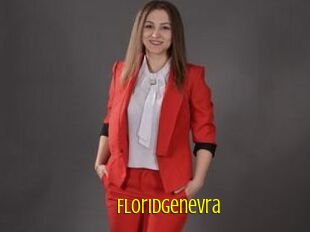 FloridGenevra