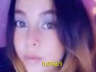 Florka79