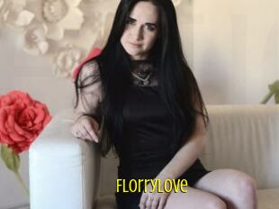 FlorryLove