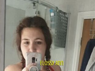 Flossy_Ann