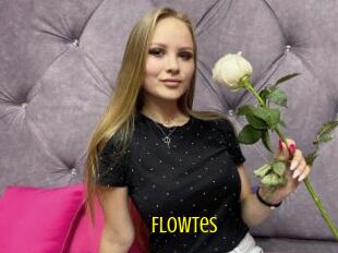 FlowTes
