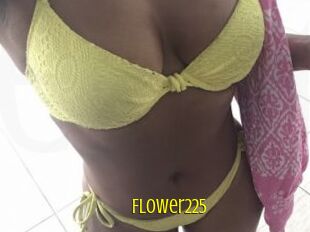 Flower225
