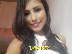 Flower_tasty
