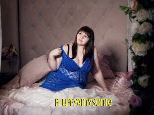 FluffyAmysome