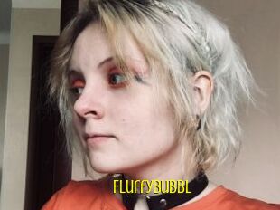 FluffyBubbl
