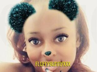 FluffyBunnyxxx