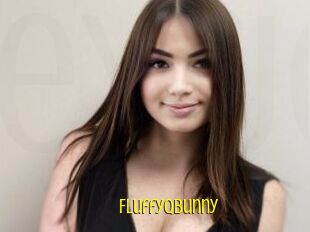 FluffyQbunny