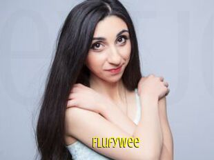 FlufyWee