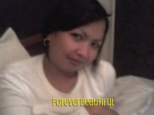 ForeverBeautiful