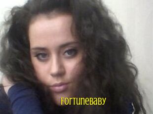 FortuneBaby
