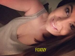 FoxIvy