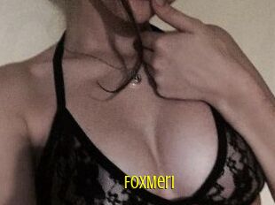 FoxMeri