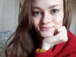 Fox_x