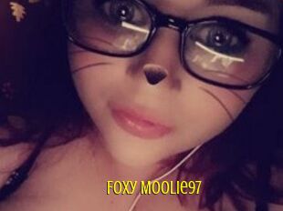 Foxy_Moolie97