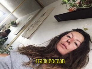 FrankieOcean