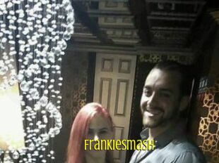 Frankie_Smash