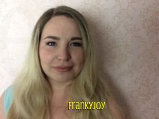 FrankyJoy