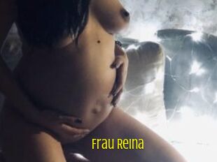 Frau_Reina