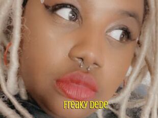 Freaky_dede