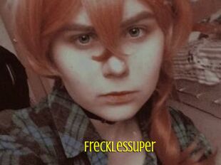 FrecklesSuper