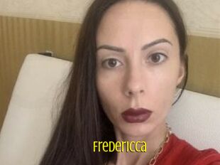 Fredericca
