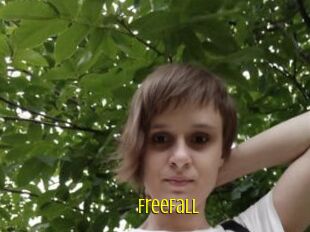 FreeFall