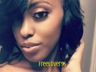 FreeLover96