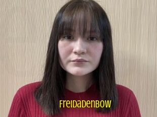 FreidaDenbow